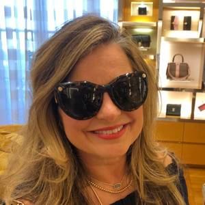 Meet your Posher, Sugar